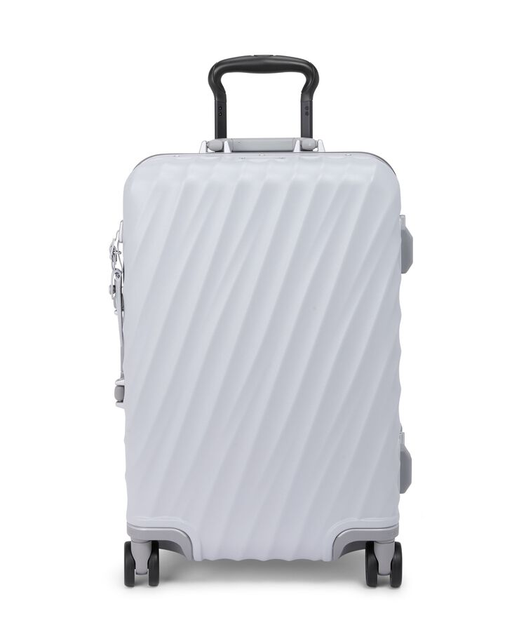 International 4 Wheeled Carry On  hi-res | TUMI