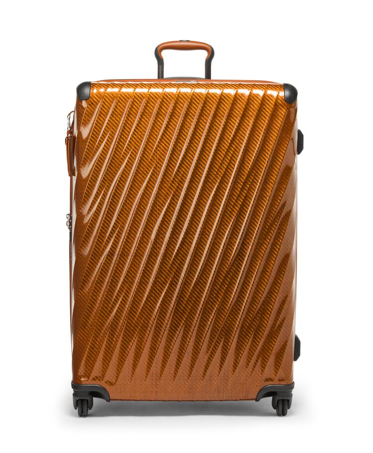 19 DEGREE LITE 長程托運行李箱  hi-res | TUMI