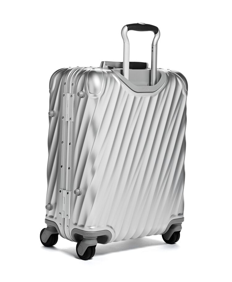Continental Carry-On  hi-res | TUMI