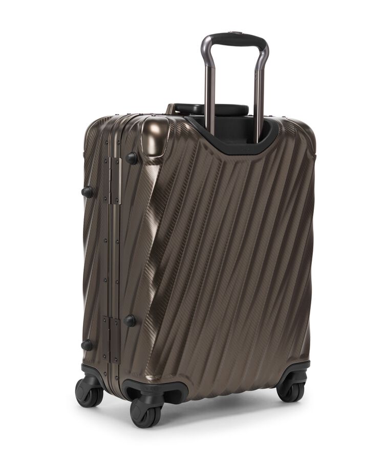Continental Carry-On  hi-res | TUMI