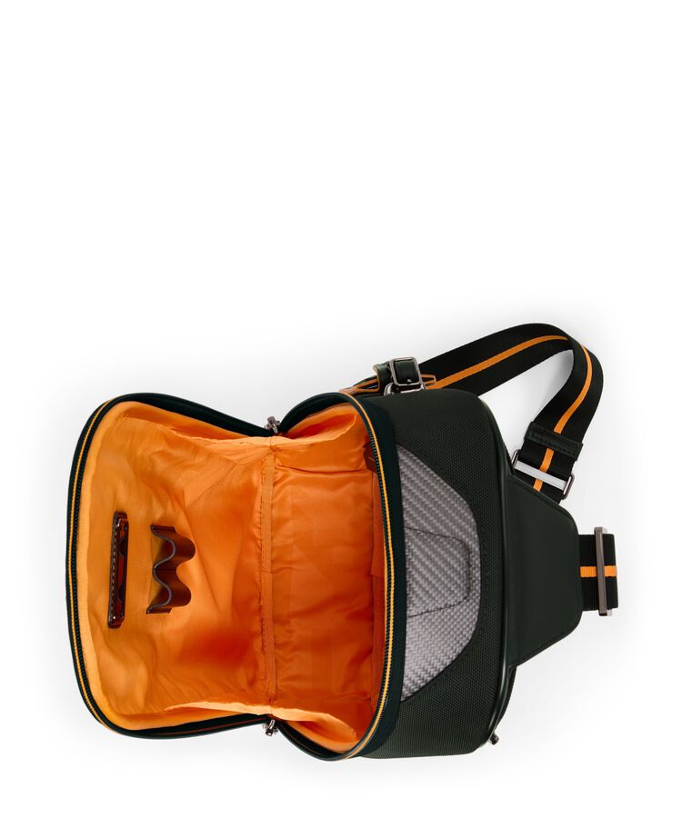 TUMI I MCLAREN Torque 肩背包  hi-res | TUMI