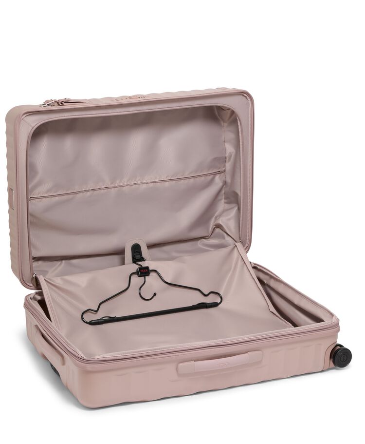 Extended Trip Expandable 4 Wheeled Packing Case  hi-res | TUMI