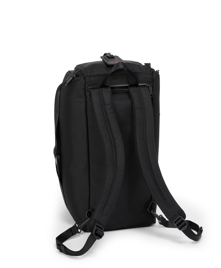 Golf Duffel  hi-res | TUMI