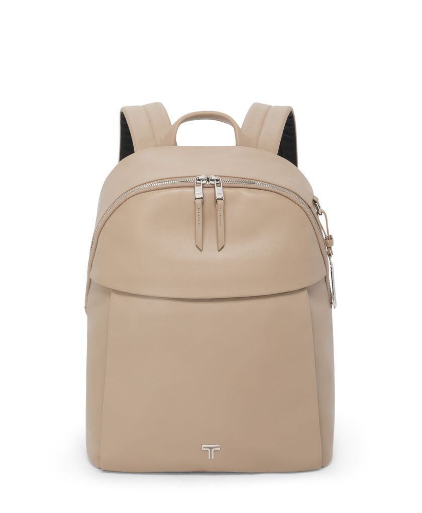 Holland Backpack  hi-res | TUMI