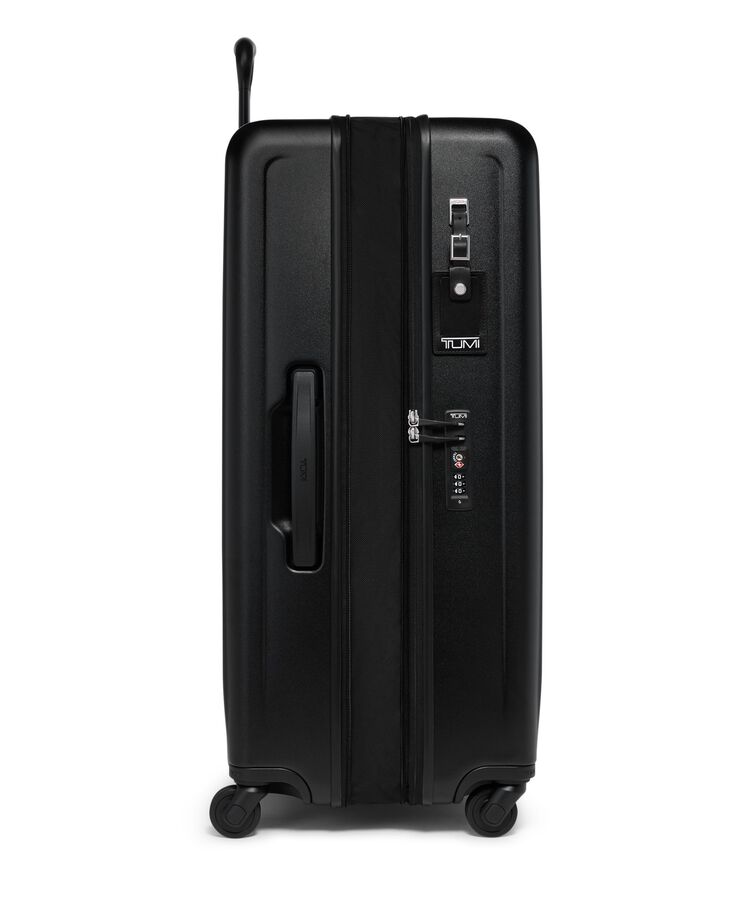 TUMI VENTRA 大型可擴展託運行李箱  hi-res | TUMI