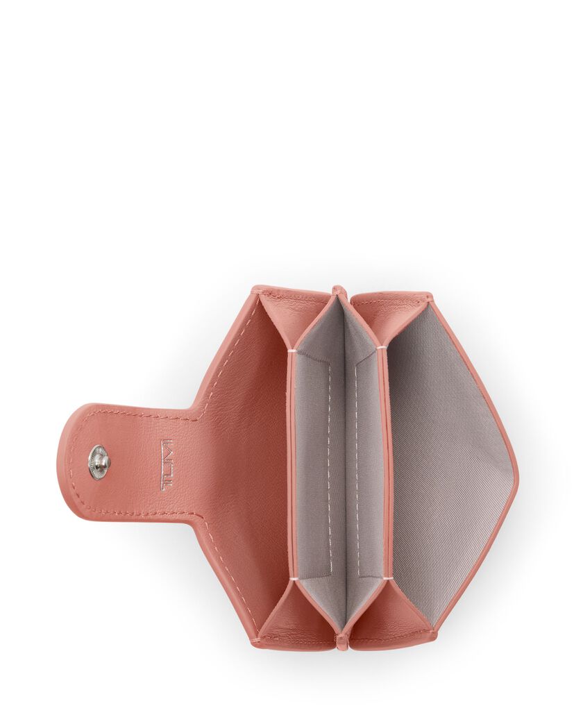 BELDEN SLG 手風琴式卡片夾  hi-res | TUMI