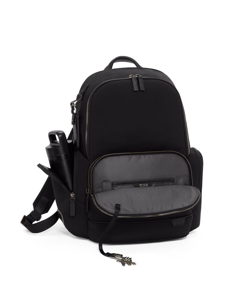 Hadden Backpack  hi-res | TUMI