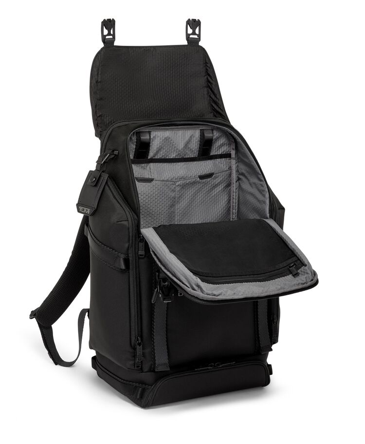 Expedition Flap Backpack  hi-res | TUMI