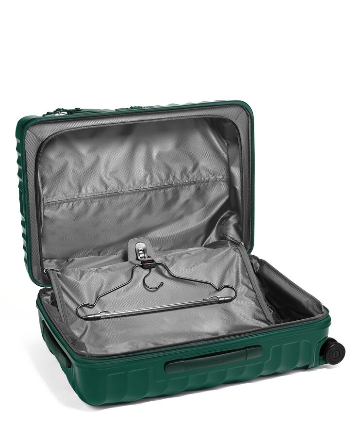 Short Trip Expandable 4 Wheeled Packing Case  hi-res | TUMI