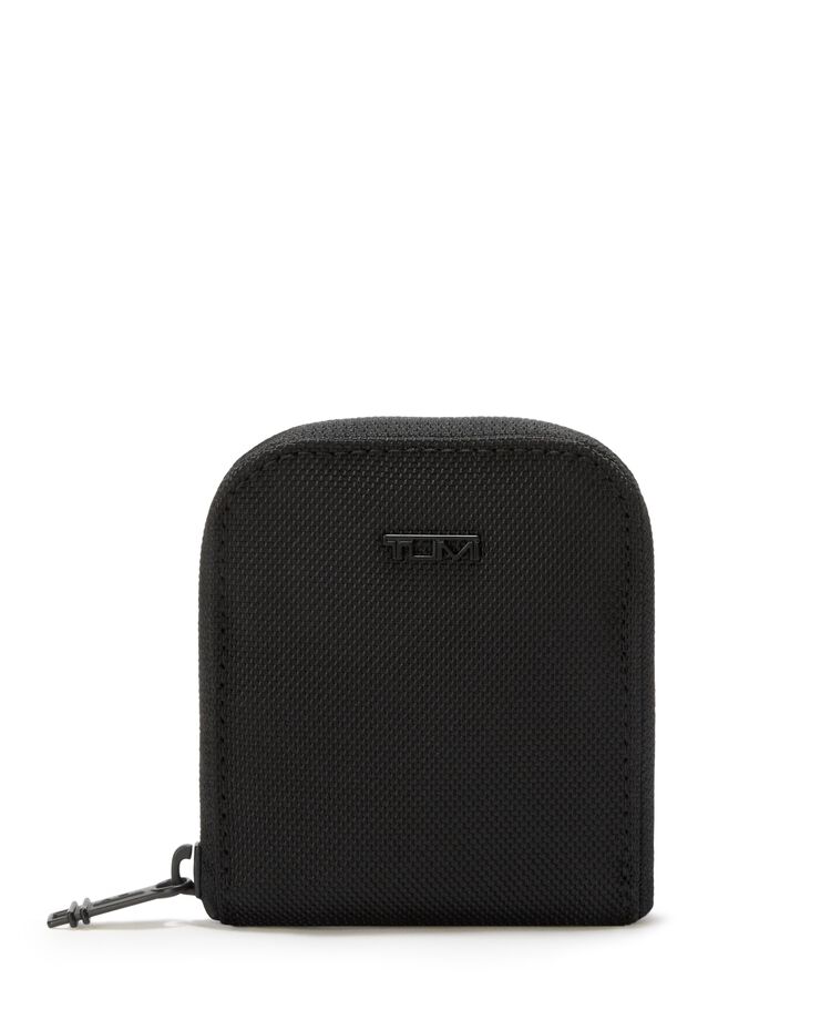TUMI+ 可折疊模組化收納包  hi-res | TUMI