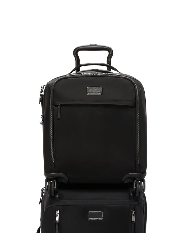 LEGER COMPACT CARRY-ON  hi-res | TUMI