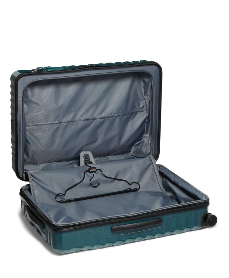 Extended Trip Expandable 4 Wheeled Packing Case  hi-res | TUMI