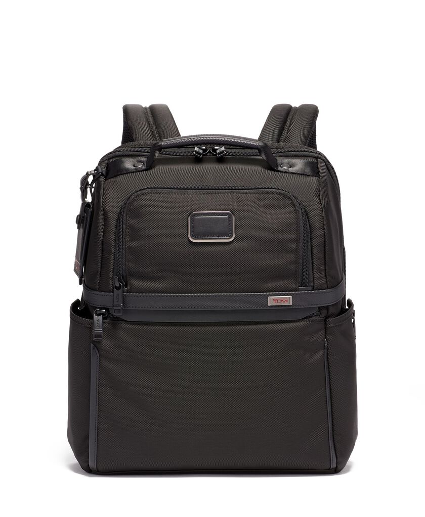 Slim Solutions Brief Pack®  hi-res | TUMI