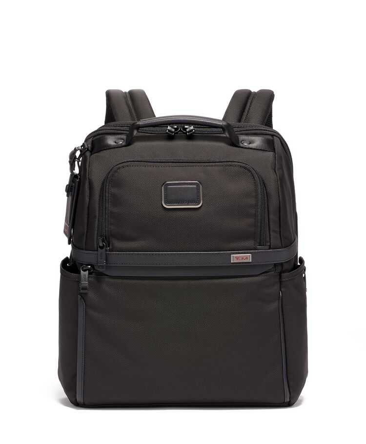 ALPHA 輕巧商務背包  hi-res | TUMI