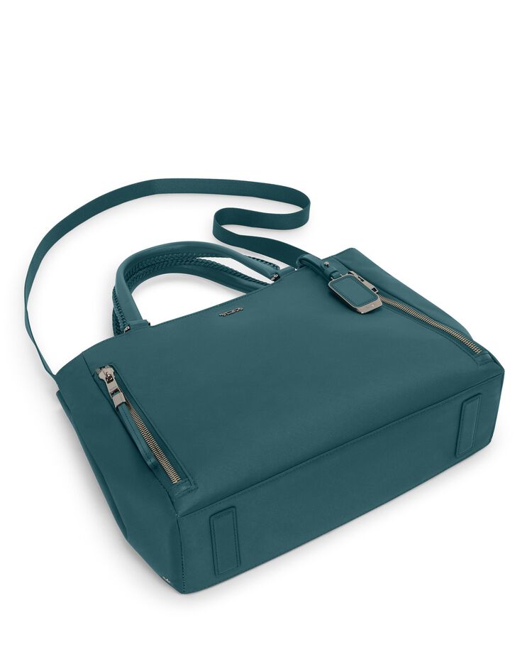 Valetta Medium Tote  hi-res | TUMI