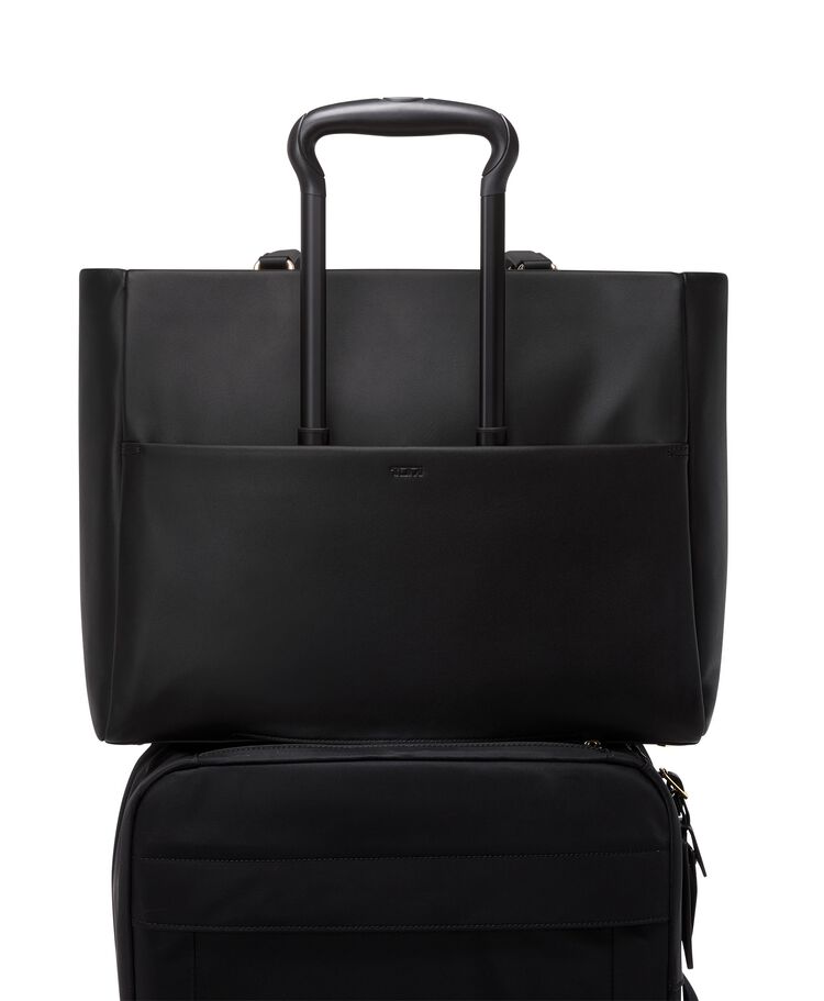 Vail Large Tote  hi-res | TUMI
