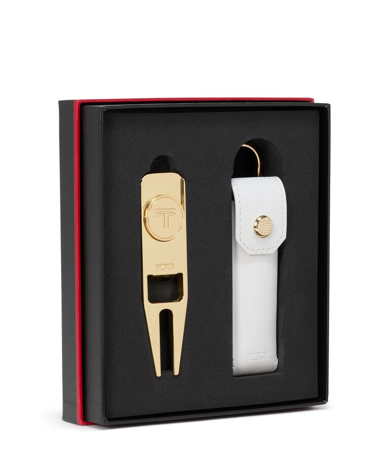 Golf Divot Tool  hi-res | TUMI
