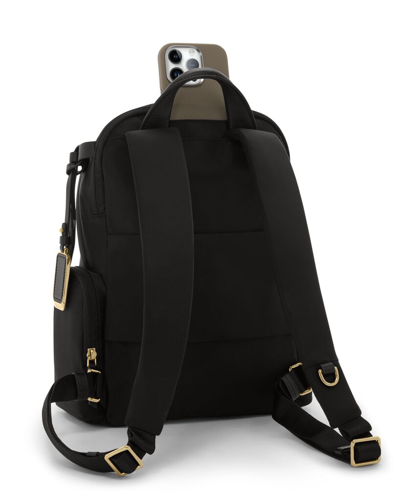 Celina Medium Backpack  hi-res | TUMI
