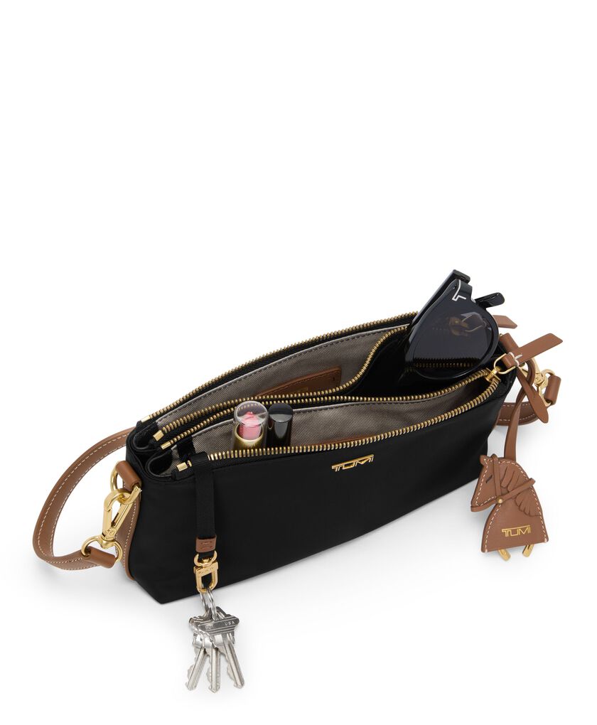 VOYAGEUR Adela 斜背包  hi-res | TUMI