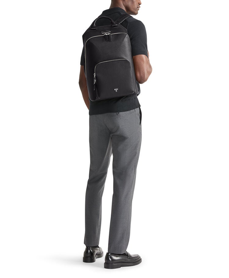 Davide Backpack  hi-res | TUMI