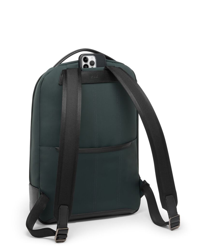 TUMI HARRISON Bradner 後背包  hi-res | TUMI