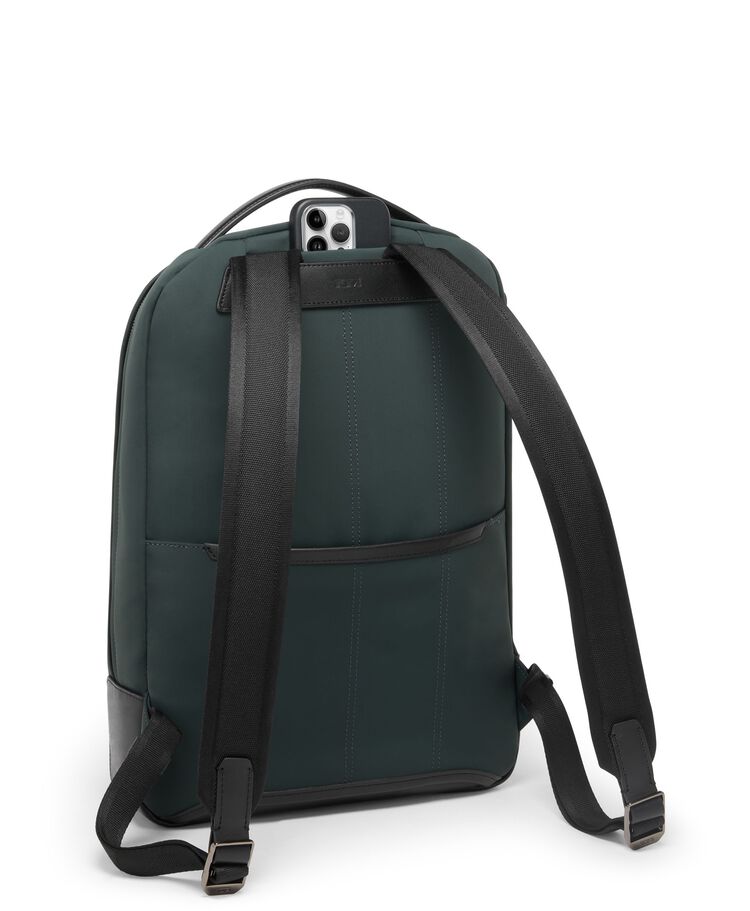 TUMI HARRISON Bradner 後背包  hi-res | TUMI