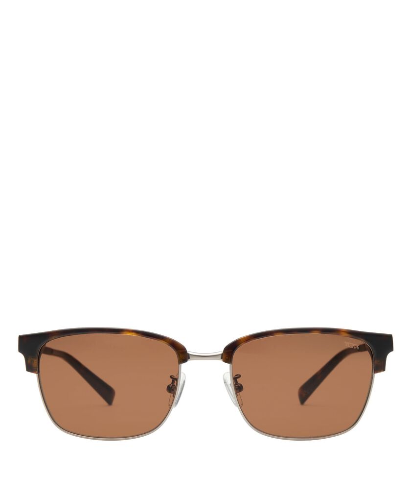 EYEWEAR TUMI ZR3 046 太陽眼鏡  hi-res | TUMI
