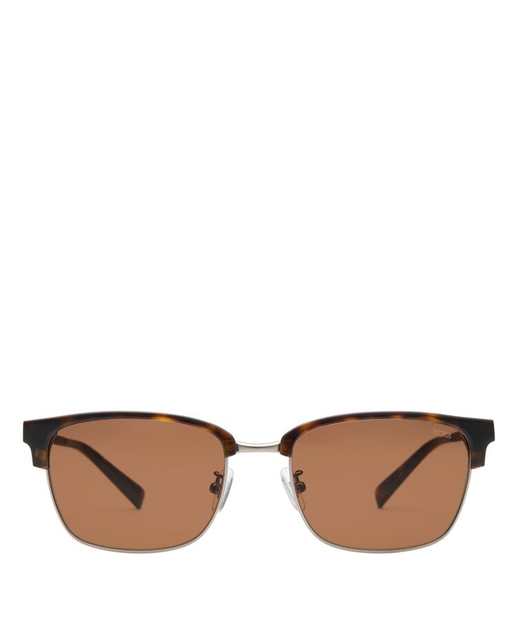 EYEWEAR TUMI ZR3 046 太陽眼鏡  hi-res | TUMI