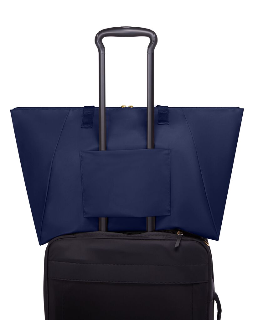 VOYAGEUR Just In Case&reg;托特包  hi-res | TUMI