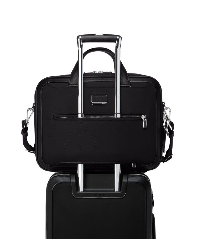 Hannover Slim Brief  hi-res | TUMI
