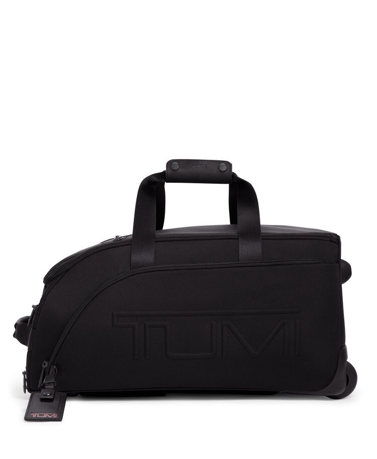 2WHL SPORT DUFFEL  hi-res | TUMI