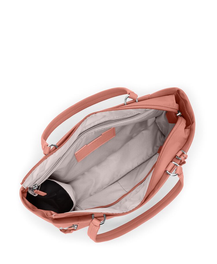 VOYAGEUR Valetta 中型托特包  hi-res | TUMI