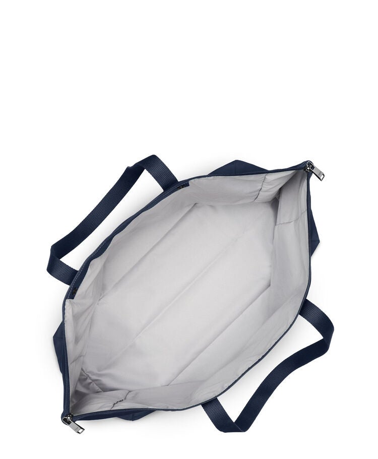 VOYAGEUR Just In Case&reg; 託特包  hi-res | TUMI