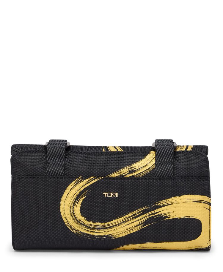 TRAVEL ACCESSORY TUMI移動配件收納包  hi-res | TUMI