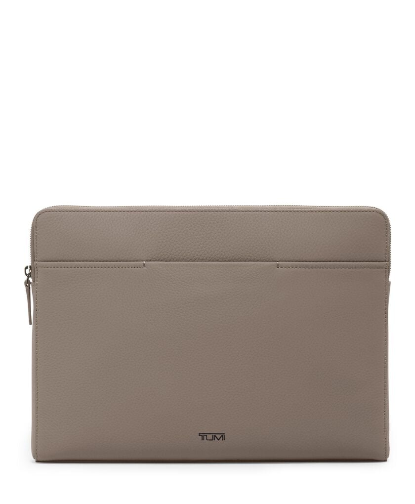 GEORGICA Milinia 筆電保護套  hi-res | TUMI