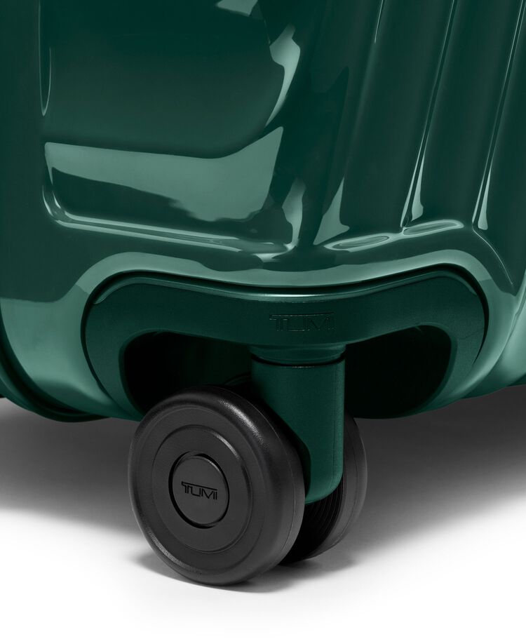 Extended Trip Expandable 4 Wheeled Packing Case  hi-res | TUMI