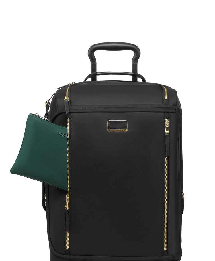 VOYAGEUR Just In Case&reg; 中型托特包  hi-res | TUMI