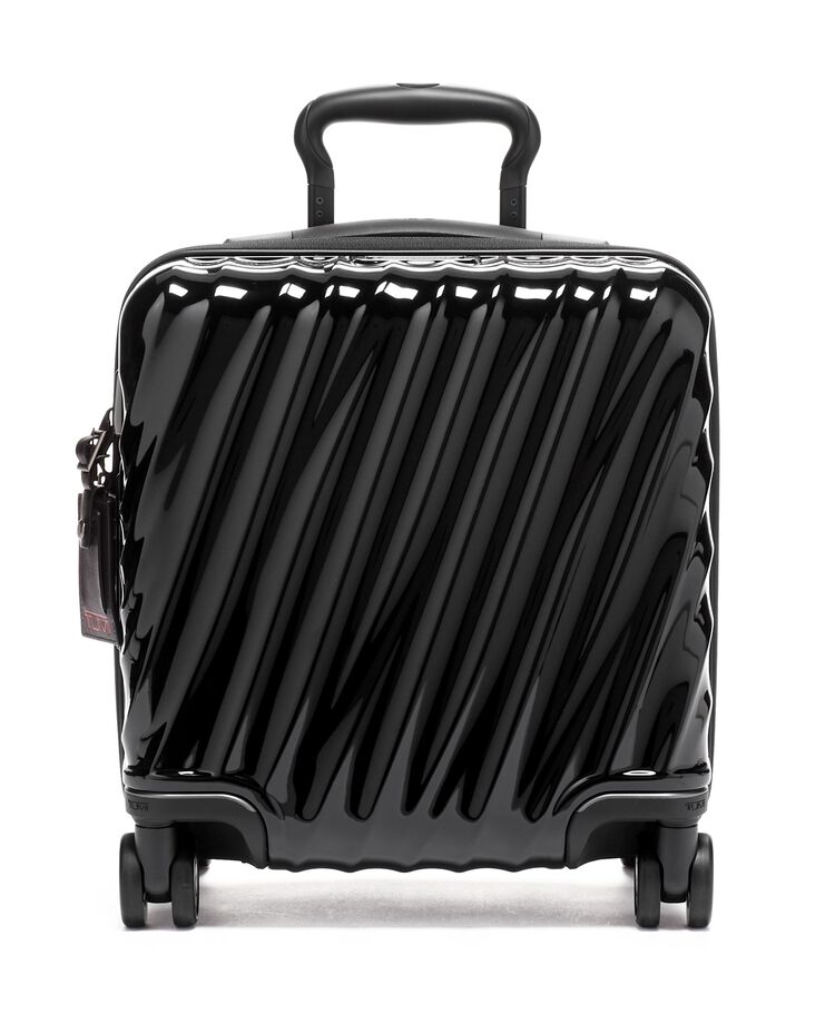 19 DEGREE 小型輕便四輪公事包行李箱  hi-res | TUMI