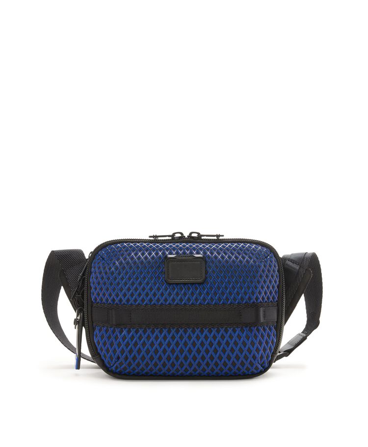 ALPHA BRAVO Ranger 斜背包  hi-res | TUMI
