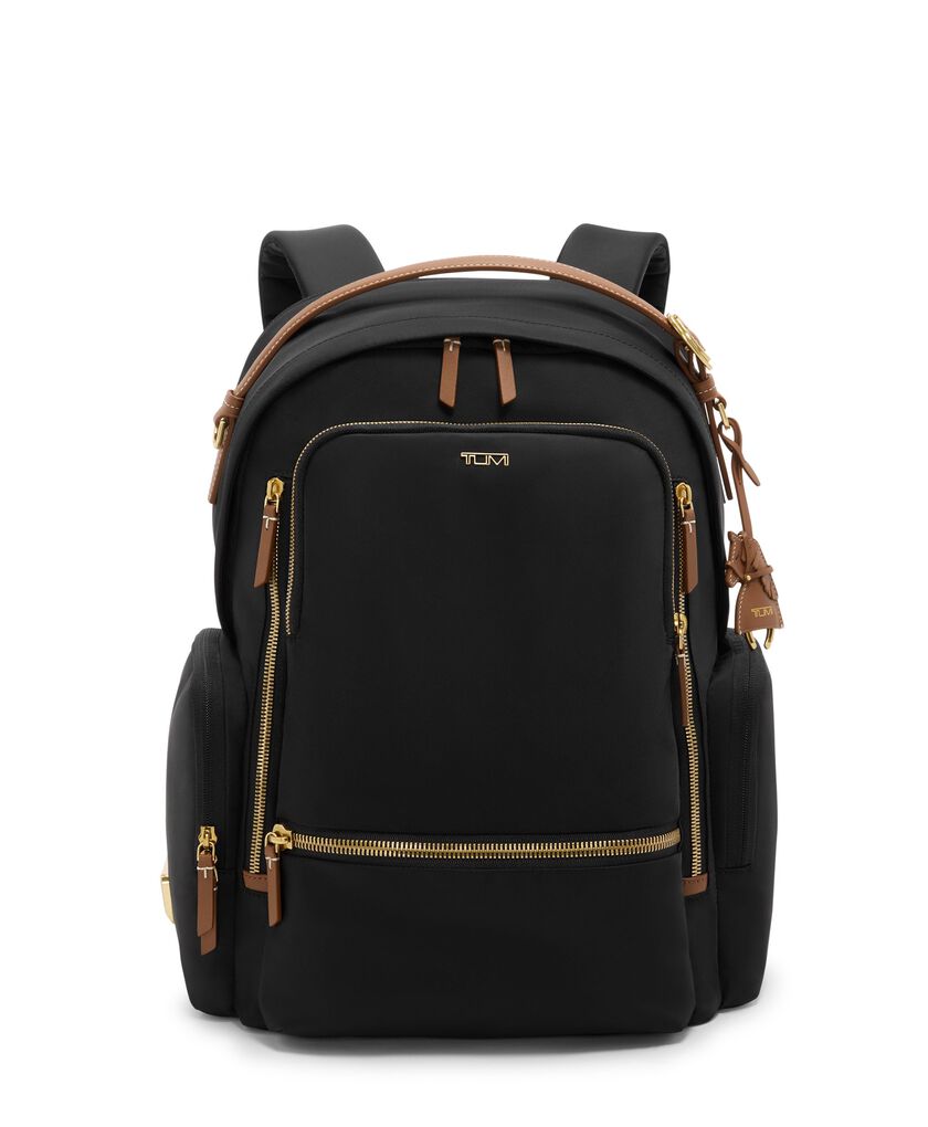 VOYAGEUR Celina 後背包  hi-res | TUMI