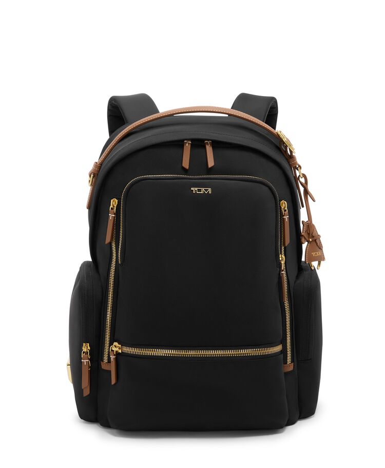VOYAGEUR Celina 後背包  hi-res | TUMI