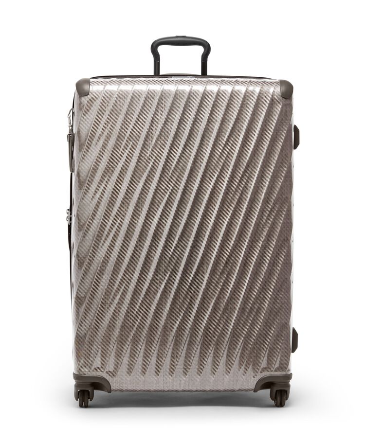 19 DEGREE LITE 長程托運行李箱  hi-res | TUMI