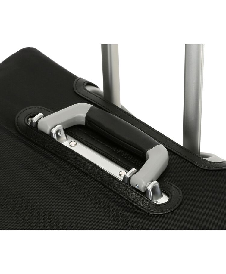 TRAVEL ACCESSORY 19 Degree 鋁合金29吋行李箱套  hi-res | TUMI