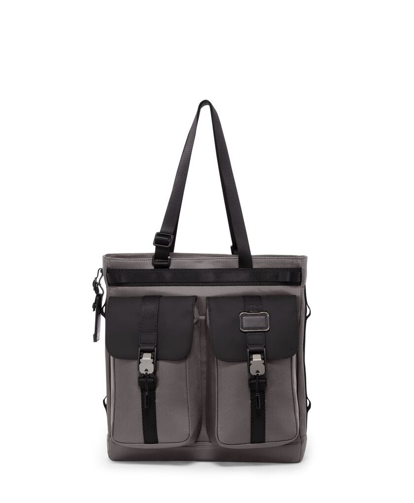 Liaison Tote  hi-res | TUMI