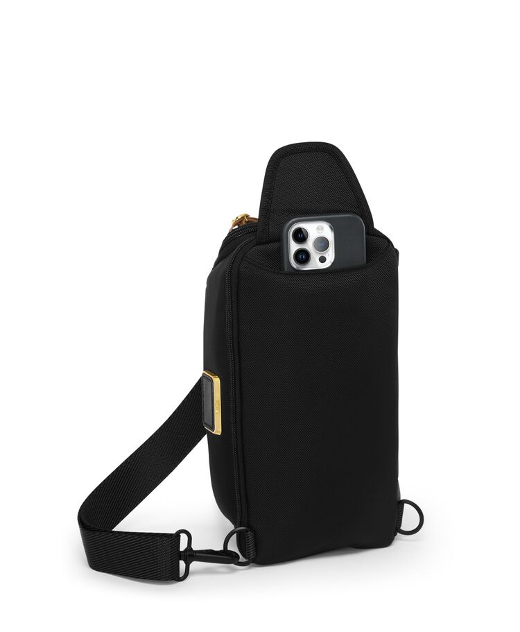 ALPHA BRAVO Platoon 肩背包  hi-res | TUMI