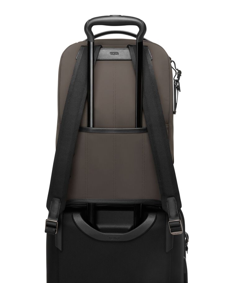 TUMI HARRISON Bradner 後背包  hi-res | TUMI