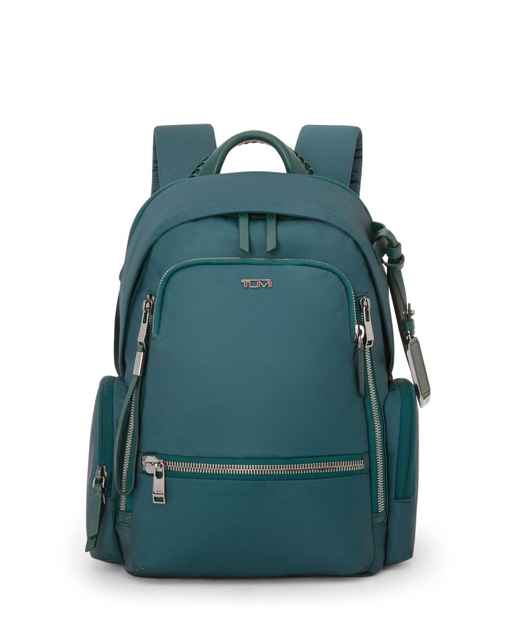 VOYAGEUR CELINA 中型背包  hi-res | TUMI