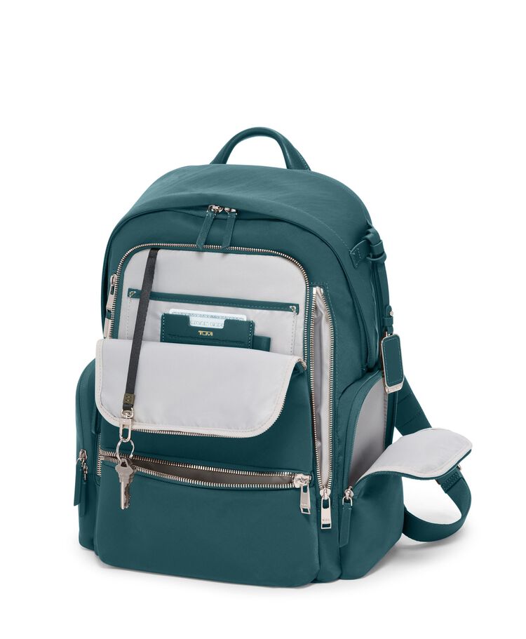Celina Backpack  hi-res | TUMI
