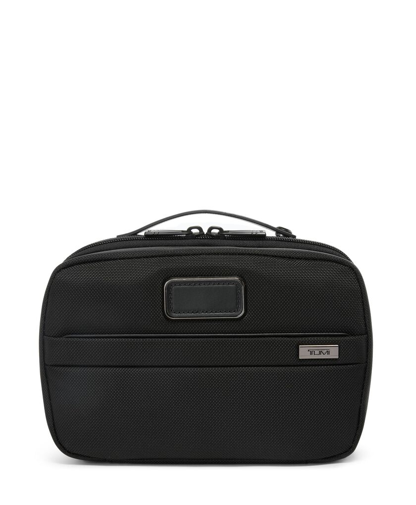 TUMI ALPHA 旅行多隔層收納包  hi-res | TUMI