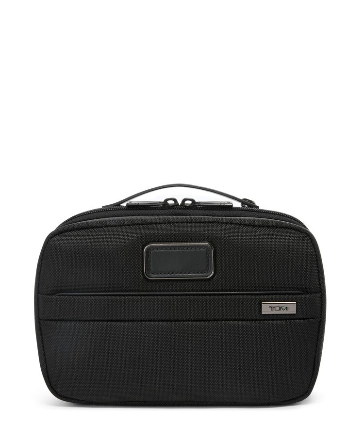 TUMI ALPHA 旅行多隔層收納包  hi-res | TUMI